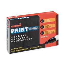 Product thumb gallery 2639165