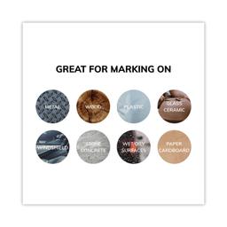 Product thumb gallery 2639177