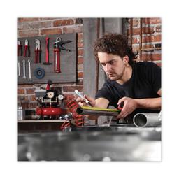 Product thumb gallery 2639180