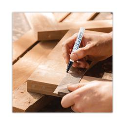 Product thumb gallery 2639183