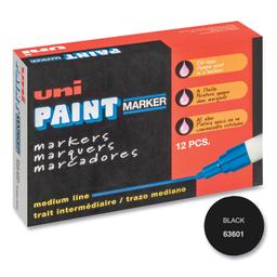 Product thumb gallery 2639162