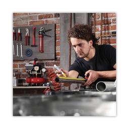 Product thumb gallery 2639276