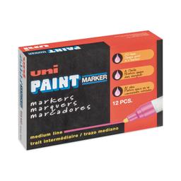 Product thumb gallery 2639333