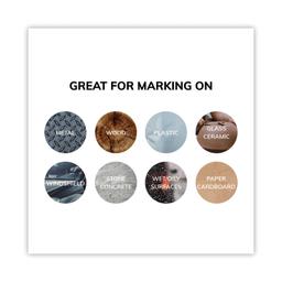 Product thumb gallery 2639345