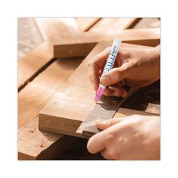 Product thumb gallery 2639351