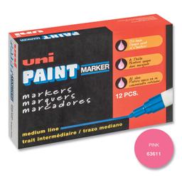 Product thumb gallery 2639330