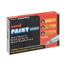 Product thumb gallery 2639381