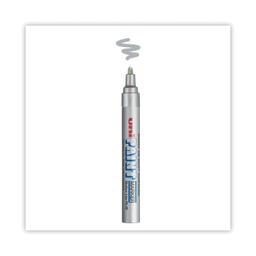Product thumb gallery 2639390
