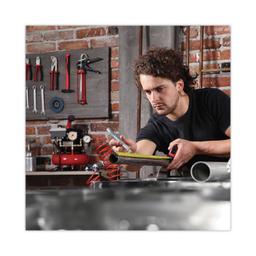 Product thumb gallery 2639396