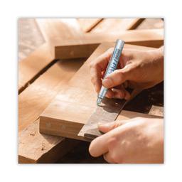 Product thumb gallery 2639399