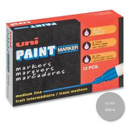 Product thumb gallery 2639378