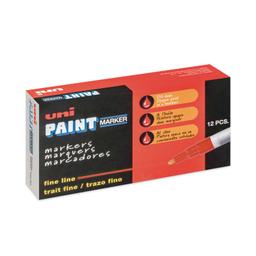 Product thumb gallery 2642057