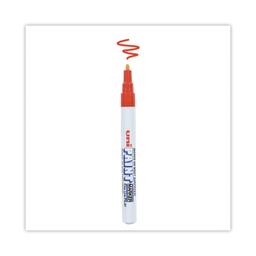 Product thumb gallery 2642066