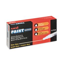 Product thumb gallery 2642129