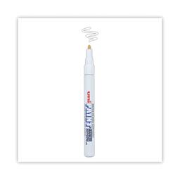 Product thumb gallery 2642138