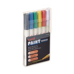 Product thumb gallery 2639453