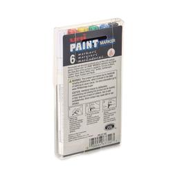 Product thumb gallery 2639456
