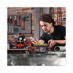 Product thumb gallery 2639468