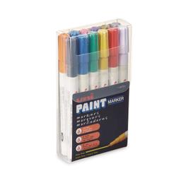 Product thumb gallery 2639477
