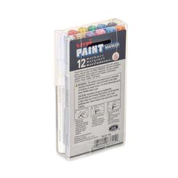 Product thumb gallery 2639480