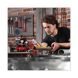 Product thumb gallery 2639492