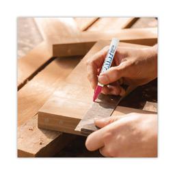 Product thumb gallery 2639495