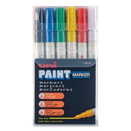 Product thumb gallery 2639474