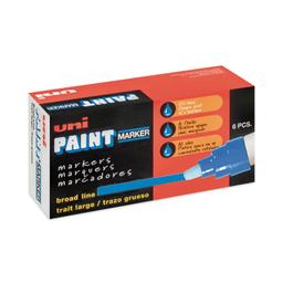 Product thumb gallery 2642147