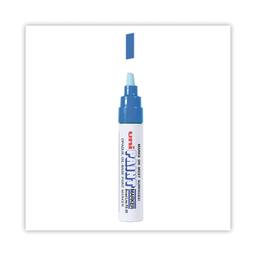 Product thumb gallery 2642156