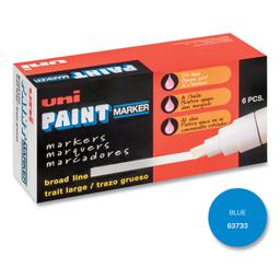 Product thumb gallery 2642144