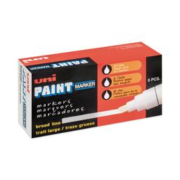 Product thumb gallery 2642183