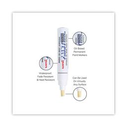 Product thumb gallery 2642189