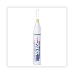 Product thumb gallery 2642192