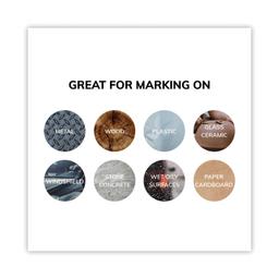 Product thumb gallery 2642195