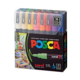 Product thumb gallery 2628887