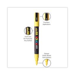 Product thumb gallery 2628863
