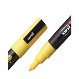 Product thumb gallery 2628866