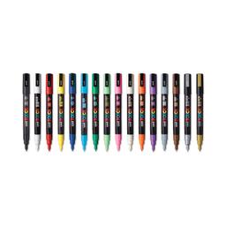 Product thumb gallery 2628884