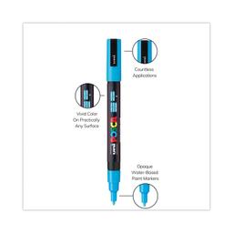 Product thumb gallery 2628896
