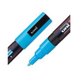Product thumb gallery 2628902