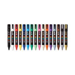 Product thumb gallery 2628953