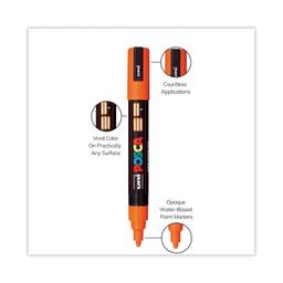 Product thumb gallery 2628929