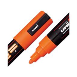 Product thumb gallery 2628932