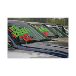 Product thumb gallery 2628941
