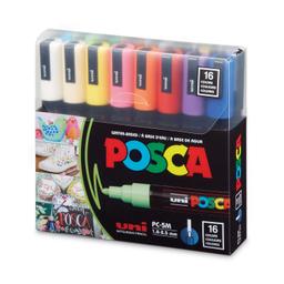 Product thumb gallery 2628950