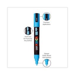 Product thumb gallery 2628962