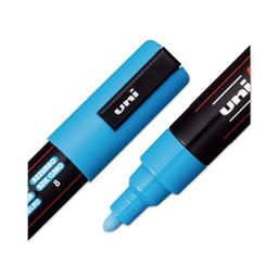 Product thumb gallery 2628965