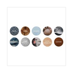 Product thumb gallery 2628968