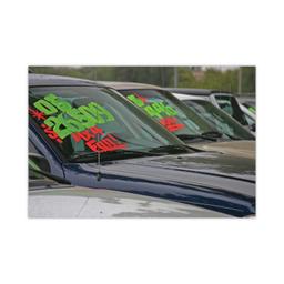 Product thumb gallery 2628971