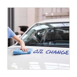 Product thumb gallery 2628974